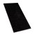 Płytka granitowa Black Galaxy 61x30,5x1 cm – zdjęcie 5