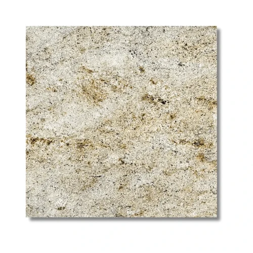 Płytka granitowa Colonial Gold Polerowana 60x60x1,5 cm – zdjęcie 2