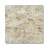 Płytka granitowa Colonial Gold Polerowana 60x60x1,5 cm – zdjęcie 2