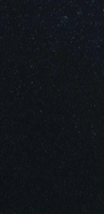Płytka granitowa Absolute Black Polerowana 61x30,5x1 cm – zdjęcie 2
