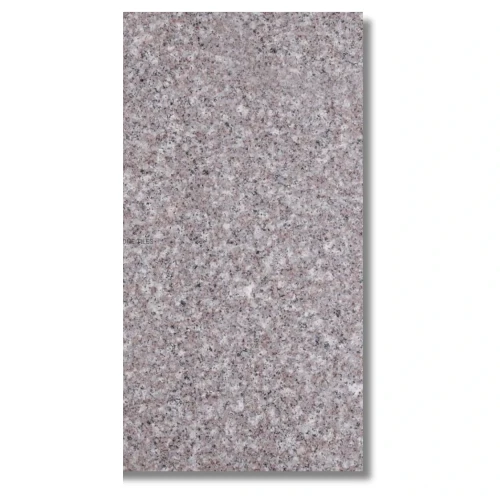 Płytka granitowa Królewski brąz polerowana G664 61x30,5x1 – zdjęcie 2