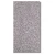 Płytka granitowa Królewski brąz polerowana G664 61x30,5x1 – zdjęcie 2