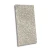 Płytka granitowa Królewski brąz polerowana G664 61x30,5x1 – zdjęcie 5