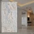 Płytka granitowa Cielo Ivory Polerowana 30,5x61x1 cm - naturalny kamień w ciepłym, kremowym odcieniu
