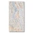 Płytka granitowa Cielo Ivory Polerowana 30,5x61x1 cm – zdjęcie 2