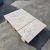 Płytka granitowa Cielo Ivory Polerowana 30,5x61x1 cm – zdjęcie 3