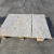 Płytka granitowa Cielo Ivory Polerowana 30,5x61x1 cm – zdjęcie 5