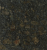 Płytka granitowa Coffee Brown 61x30,5x1 cm – zdjęcie 3