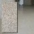 Płytka granitowa beżowo-szara płomieniowana G682 40x60x2 cm