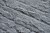 Tiles kamień dekoracyjny marmurowy Pure Grey 10x30 szary