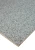 Płytka granitowa Dark Grey New G654 płomieniowana 30,5x61x1 – zdjęcie 2