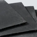 Płyta Tarasowa Wapień Tiles Kadappa Black Limestone Natural t/h 40x60x3 cm – czarna