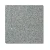 Płytka granitowa Dark Grey New G654 płomieniowana 60x60x3 cm – zdjęcie 2