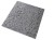 Płytka granitowa Dark Grey New G654 płomieniowana 60x60x3 cm – zdjęcie 3