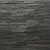 Kamień elewacyjny dekoracyjny łupek czarny 10x36 Black Slate Stackstone – zdjęcie 2