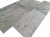 Kamień elewacyjny-dekoracyjny kwarcytowy Silver Shine 30x60 – zdjęcie 2