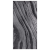 Kamień elewacyjny-dekoracyjny Silver Grey Leather 30x60x1,2 cm – zdjęcie 2