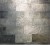 Kamień elewacyjny-dekoracyjny kwarcytowy Silver Shine 30x60 – zdjęcie 9