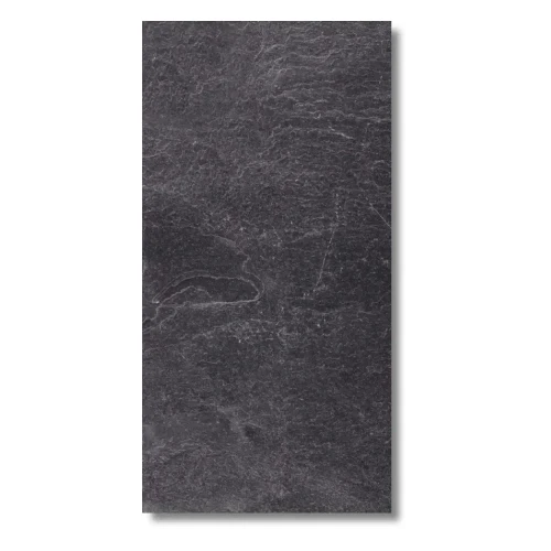 Kamień elewacyjny-dekoracyjny Silver Grey Naturalny 30x90x1,2 cm – zdjęcie 2