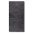 Kamień elewacyjny-dekoracyjny Silver Grey Naturalny 30x90x1,2 cm – zdjęcie 2