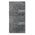 Kamień elewacyjny-dekoracyjny kwarcytowy Silver Grey 7x50 cm – zdjęcie 3