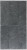 Kamień elewacyjny-dekoracyjny Silver Grey Naturalny 30x90x1,2 cm – zdjęcie 3