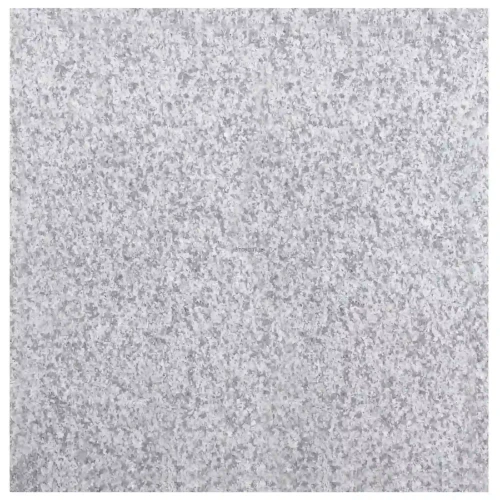 Płytka granitowa szara płomieniowana G603 new 60x60x3 cm – zdjęcie 2