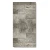 Kamień elewacyjny-dekoracyjny kwarcytowy Silver Shine 7x50 cm – zdjęcie 3