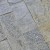 Kamień elewacyjny-dekoracyjny kwarcytowy Silver Shine 7x50 cm – zdjęcie 5