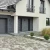 Kamień elewacyjny-dekoracyjny kwarcytowy czarny Stackstone Black 10x36x0,8-1,3 cm – zdjęcie 5