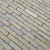 Kamień elewacyjny Tandur Yellow Limestone Natural t/h 7x30x2 cm – zdjęcie 2