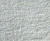 Kamień elewacyjny-dekoracyjny marmur Pure White Stackstone 10x36 cm – zdjęcie 2
