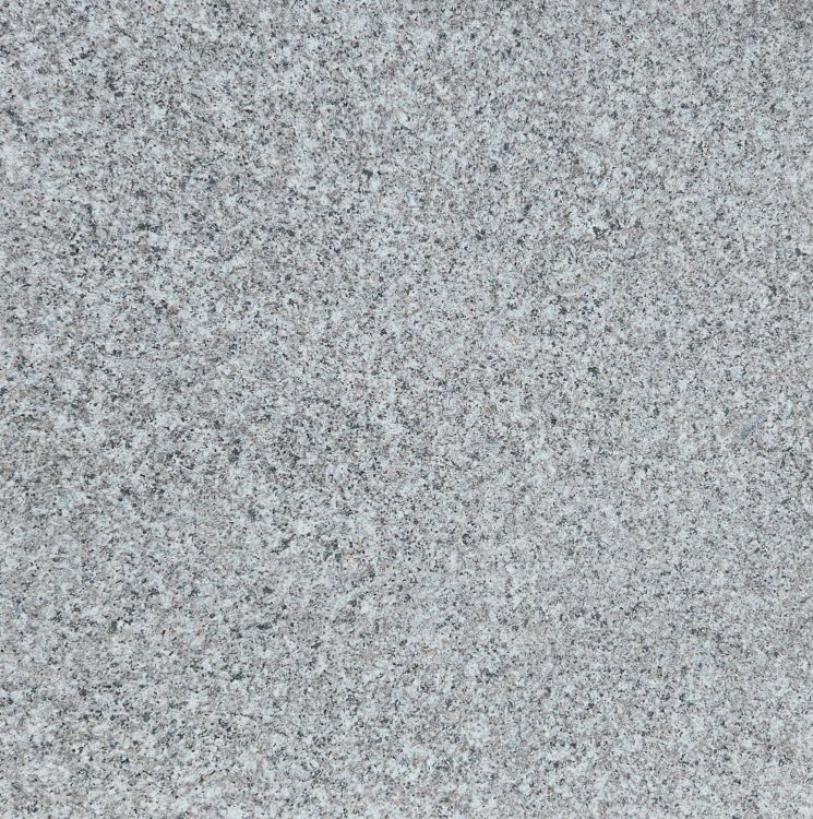 Płytki Granitowe Płomieniowane Light Brown G664 New 60x60x2 cm – zdjęcie 3