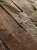 Kamień elewacyjny-dekoracyjny kwarcytowy Copper Brick 10x30 – zdjęcie 3