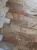 Kamień elewacyjny-dekoracyjny kwarcytowy Copper Brick 10x30 – zdjęcie 4