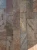 Kamień elewacyjny-dekoracyjny kwarcytowy Copper Brick 10x30 – zdjęcie 5