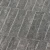 Kamień dekoracyjny marmurowy Pure Grey 7x30 – zdjęcie 4