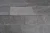 Kamień elewacyjny-dekoracyjny Łupek Black Slate Brick 10x30 – zdjęcie 6