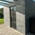 Kamień elewacyjny dekoracyjny łupek czarny 10x36 Black Slate Stackstone – zdjęcie 5