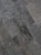 Kamień elewacyjny-dekoracyjny kwarcytowy Silver Shine Brick 10x30 – zdjęcie 2