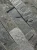 Kamień elewacyjny-dekoracyjny kwarcytowy Silver Shine Brick 10x30 – zdjęcie 3