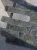 Kamień elewacyjny-dekoracyjny kwarcytowy Silver Shine Brick 10x30 – zdjęcie 4
