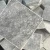 Kamień dekoracyjny Marmur Bębnowany Sky Blue 10x10x1 cm – zdjęcie 2