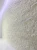 Kamień dekoracyjny marmurowy Pure White Brick 7x30 – zdjęcie 3