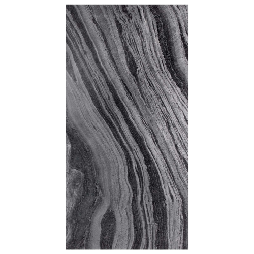 Kamień elewacyjny-dekoracyjny Silver Grey Leather 30x90x1,2 cm – zdjęcie 2
