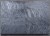 Kamień elewacyjny-dekoracyjny Silver Grey Leather 30x90x1,2 cm – zdjęcie 3