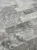 Płytka marmurowa 10mm Tundra Grey 10x30 cm – zdjęcie 5