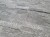 Kamień elewacyjny-dekoracyjny marmur Pure Grey Stackstone 10x36 cm – zdjęcie 2