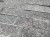 Kamień elewacyjny-dekoracyjny marmur Pure Grey Stackstone 10x36 cm – zdjęcie 3