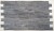 Kamień elewacyjny-dekoracyjny marmur Pure Grey Stackstone 10x36 cm – zdjęcie 5